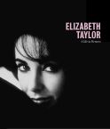 Elizabeth Taylor:a Life in Pictures
