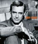 Cary Grant:A Life in Pictures