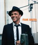 Frank Sinatra:A Life in Pictures