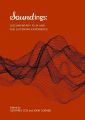 Soundings:Documentary film and the listening experience