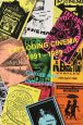 Exploding Cinema 1991 - 1999:culture and democracy