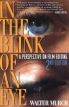 In the Blink of an Eye:A Perspective on Film Editing, 2nd Edition