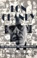 Lon Chaney:The Man Behind the Thousand Faces
