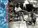 Hollywood Poolside:Classic Images of Legendary Stars
