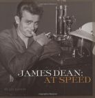 James Dean:At Speed
