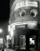 Scala Cinema 1978-1993