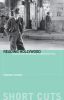 Reading Hollywood:Spaces and Meanings in American Film