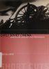 Early Soviet Cinema:Innovation, Ideology and Propaganda