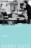 Mise-en-scène:Film Style and Interpretation