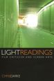 Light Readings:Film Criticism and Screen Arts