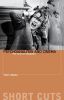 Psychoanalysis and Cinema:The Play of Shadows
