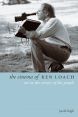 The Cinema of Ken Loach:Art in the Service of the People