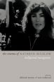 The Cinema of Kathryn Bigelow:Hollywood Transgressor