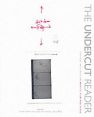 The Undercut Reader:Critical Writings on Artists' Film and Video