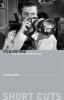 Film Editing:The Art of the Expressive