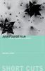 Avant-Garde Film:Forms, Themes and Passions