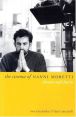 The Cinema of Nanni Moretti:Dreams and Diaries
