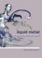 Liquid Metal:The Science Fiction Film Reader