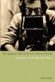 The Cinema of Krzysztof Kieslowski:Variations on Destiny and Chance