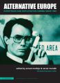 Alternative Europe:Eurotrash and Exploitation Cinema Since 1945