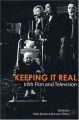 Keeping It Real:Irish Film and Television