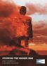Studying The Wicker Man:Instructor's edition