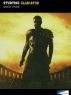 Studying Gladiator:Instructor's edition