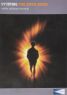 Studying The Sixth Sense:Instructor's edition