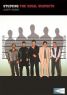 Studying The Usual Suspects:Instructor's edition