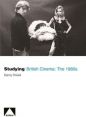Studying British Cinema:The 1960s