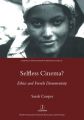 Selfless Cinema?:Ethics and French Documentary