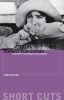 Feminist Film Studies:Writing the Woman into Cinema