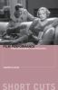 Film Performance:From Achievement to Appreciation