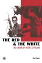 The Red and the White:The Cinema of People's Poland
