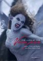 The Lure of the Vampire:Gender, Fiction, and Fandom from Bram Stoker to Buffy the Vampire Slayer