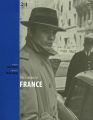 The Cinema of France