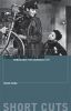 Italian Neorealism:Rebuilding the Cinematic City