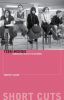 Teen Movies:American Youth on Screen