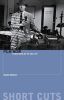 Film Noir:From Berlin to Sin City