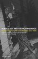 The Holocaust and the Moving Image:Representations in Film and Television Since 1933