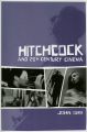 Hitchcock and Twentieth-Century Cinema