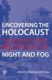 Uncovering the Holocaust:The International Reception of Night and Fog