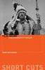 Film Genre:From Iconography to Ideology