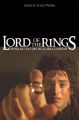 Lord of the Rings:Popular Culture in Global Context