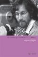 The Cinema of Steven Spielberg:Empire of Light