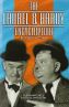 The Laurel & Hardy Encyclopedia