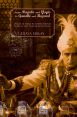 From Rajahs and Yogis to Gandhi and Beyond:Images of India in International Films of the 20th Century