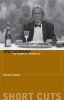 Spectatorship:The Power of Looking On