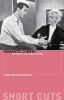 Romantic Comedy:Boy Meets Girl Meets Genre