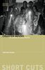 Disaster Movies:The Cinema of Catastrophe, second edition